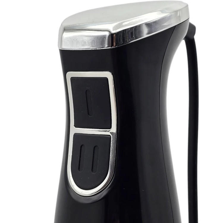 گوشتکوب برقی چند کاره 300 وات گوسونیک مدل GSB-872