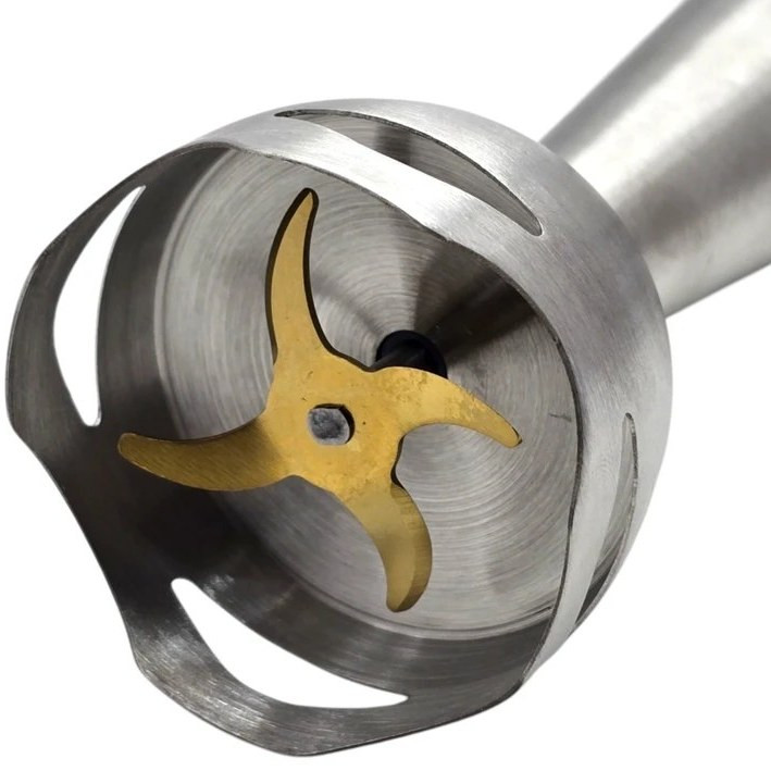 گوشتکوب برقی چند کاره 300 وات گوسونیک مدل GSB-872