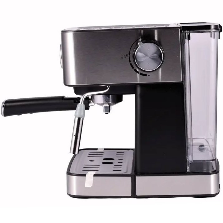 اسپرسو ساز نوا مدل NCM-147- فشار بخار 25 بار
