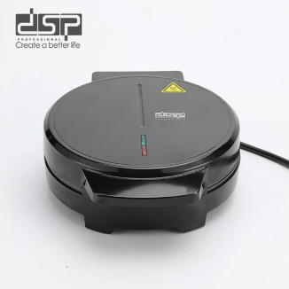 نان بستنی ساز دی اس پی مدل KC1359