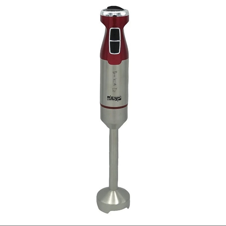 گوشت‌کوب برقی دی اس پی مدل KM1117