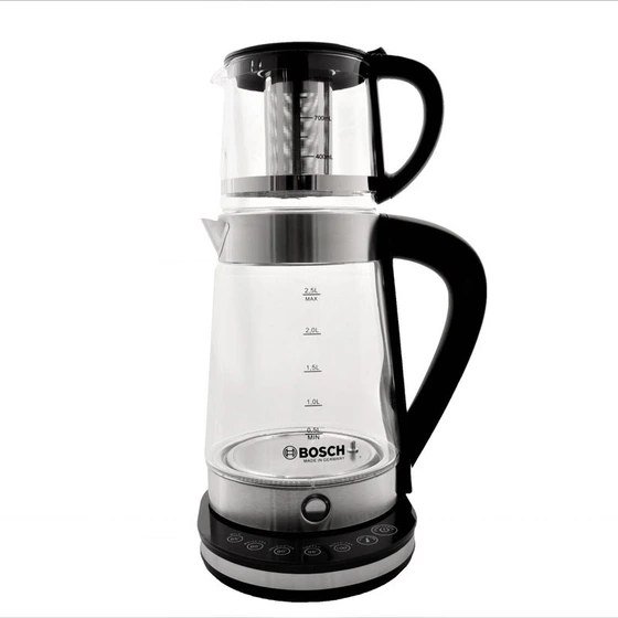 چایساز روهمی بوش WB-129TS