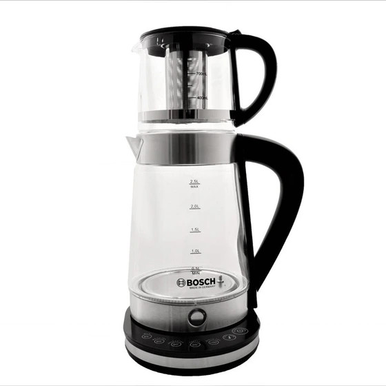 چایساز روهمی بوش WB-129TS