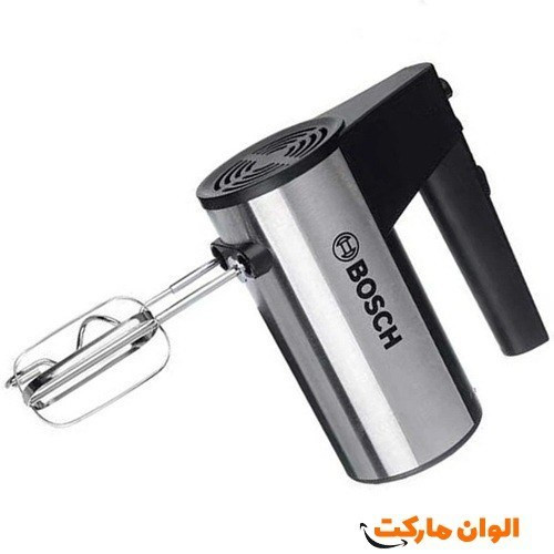 همزن بدون کاسه بوش مدل 5915 با توان 800 وات