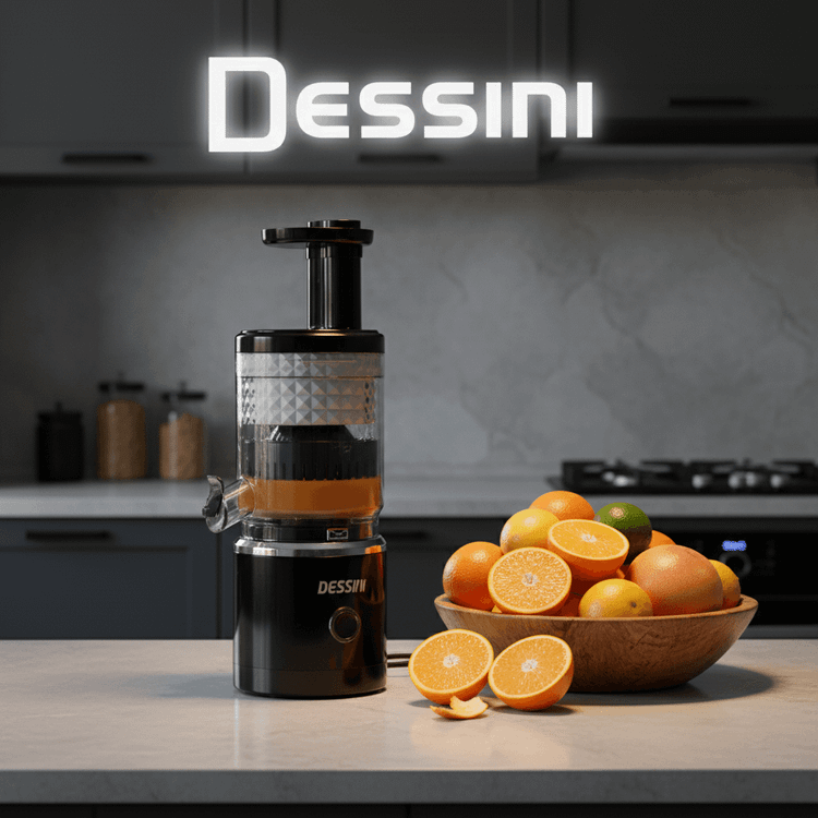 آب مرکبات گیری آسانسوری دسینی مدل RB.S16