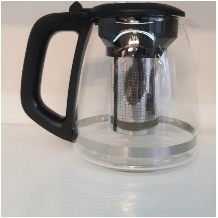 چایساز کنارهمی بوش مدل WB_130TS