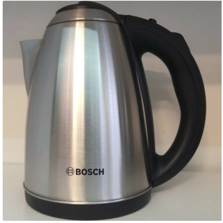 چایساز کنارهمی بوش مدل WB_130TS