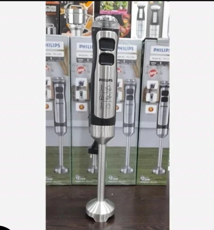 گوشتکوب فلیپیس مدل PH-2184
