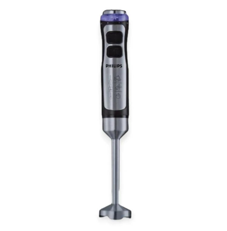 گوشتکوب فلیپیس مدل PH-2184 - نمای دوم