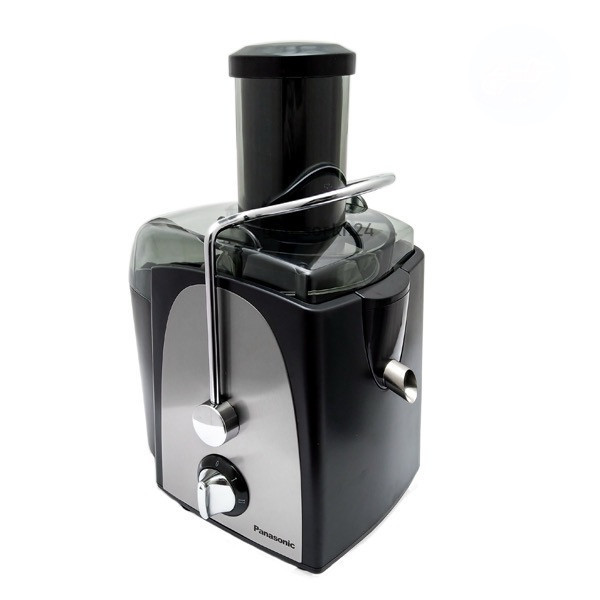 آبمیوه گیری تک کاره پاناسونیک- مدل AV1398